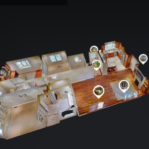 Photo of South Bay Home Rental
