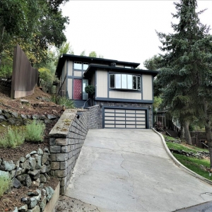 Photo of South Bay Home Rental