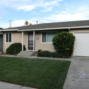 Photo of South Bay Home Rental
