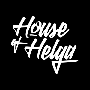Photo of House of Helga