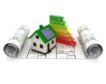 Photo of Greene Solutions
