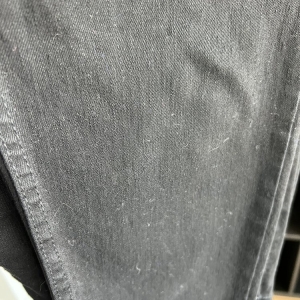 Photo of Cleaners LA