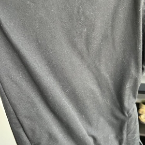 Photo of Cleaners LA
