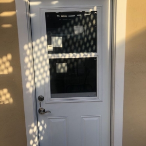 Photo of Inkas Interior Finish Carpenter