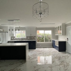 Photo of Inkas Interior Finish Carpenter