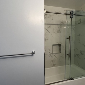Photo of Inkas Interior Finish Carpenter