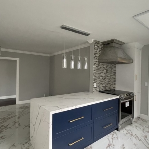 Photo of Inkas Interior Finish Carpenter