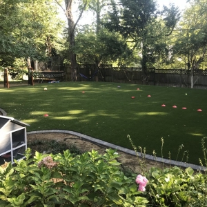 Photo of SYNLawn Kentucky