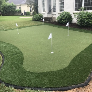 Photo of SYNLawn Kentucky
