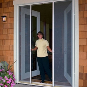 Photo of Screenmobile