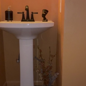 Photo of Houston Texas Plumbing Gold Stars