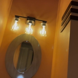 Photo of Houston Texas Plumbing Gold Stars