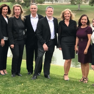 Photo of Keller Williams Realty - Biltmore Partners