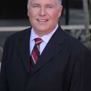 Photo of Keller Williams Realty - Biltmore Partners