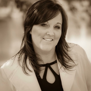 Photo of Keller Williams Realty - Biltmore Partners