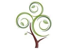 Photo of Seaside Holistic Billing Services