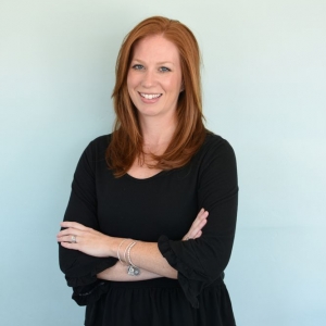 Peoria Carrie Huerta, Realtor