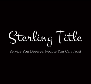 Spring Lake Park Sterling Title