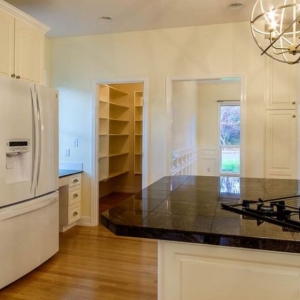 Photo of Hardwood Flooring PDX
