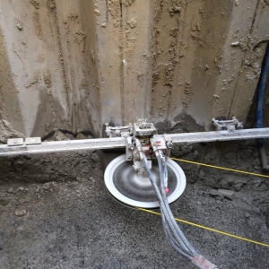 Photo of Concrete Surgeons