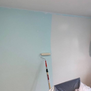 Photo of Pro-Handyman