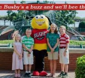 Photo of Busby's Heating and Air