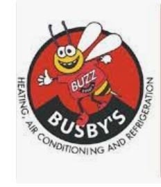 Photo of Busby's Heating and Air