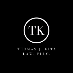 Photo of Thomas J. Kita Law