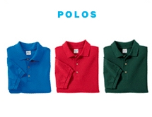 Photo of T-Shirts Plus Color Inc