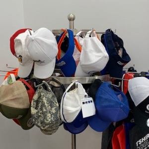 Photo of T-Shirts Plus Color Inc