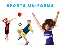 Photo of T-Shirts Plus Color Inc