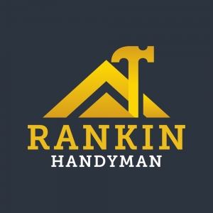 Photo of Rankin Handyman