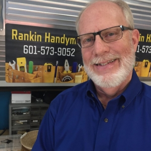 Photo of Rankin Handyman