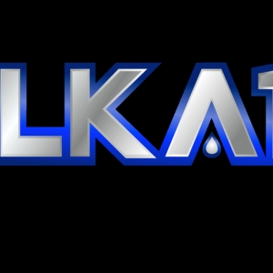 Photo of Alka1 Alkaline Water