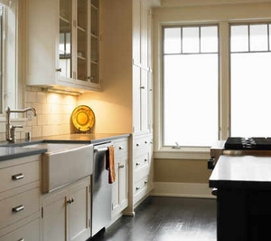 Photo of Kim and Kristine Halverson, Realtors