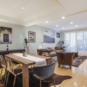 Photo of Kim and Kristine Halverson, Realtors