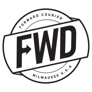 Photo of Forward Courier