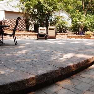 Ballwin Lance's Landscaping