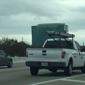 Photo of Prime Roofing