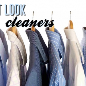 Fort Worth That Look Cleaners