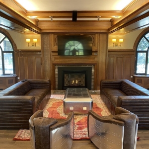 Photo of Chicago Fireplace & Chimney Co