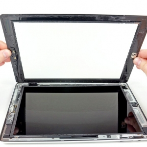 Photo of 1st First PC Computer Apple iPhone iPad Repair IT Laptop Macbook
