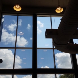 Photo of Visions Glass Tinting