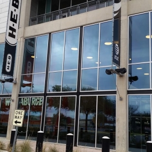 Photo of Visions Glass Tinting
