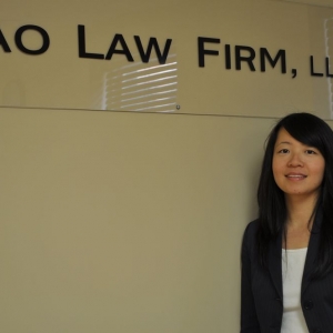Photo of Kao Law Firm