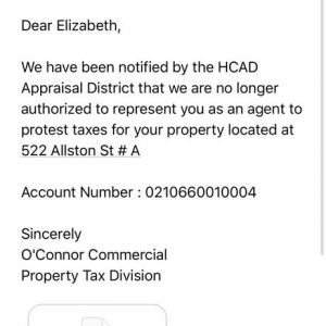 Photo of O'Connor & Associates