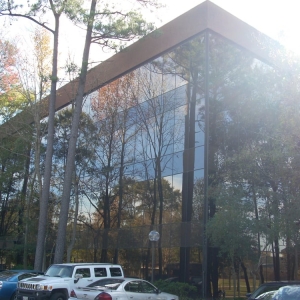 Photo of O'Connor & Associates