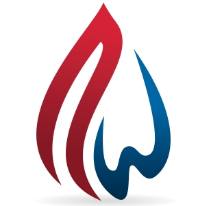Photo of Northwest Heating & Cooling