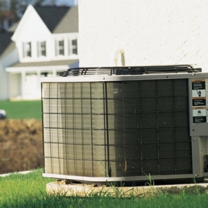 Photo of Northwest Heating & Cooling