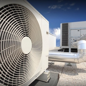 Photo of Northwest Heating & Cooling
